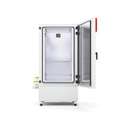 BINDER™ Serie KBF-S ECO