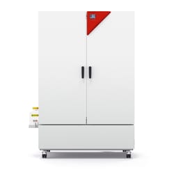 BINDER Series KBF-S ECO Solid.Line - Constant Climate Chamber, with Peltier