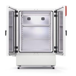 BINDER Series KBF-S ECO Solid.Line - Constant Climate Chamber, with Peltier