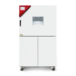 BINDER Serie MKT - Wechselklimaschränke, für schnelle Temperaturwechsel,