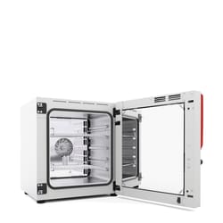 BINDER Avantgarde.Line M056-230V | Buy Online | BINDER&trade; | Fisher Scientific