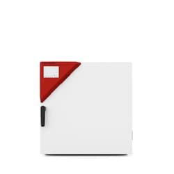 BINDER Avantgarde.Line Avantgarde.Line; Model: M115-230V:Ovne og ovne,