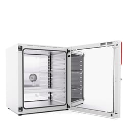 BINDER Avantgarde.Line M260-400V | Buy Online | BINDER&trade; | Fisher Scientific