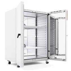 BINDER Avantgarde.Line M720-400V | Buy Online | BINDER&trade; | Fisher Scientific