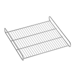 BINDER™ Rack