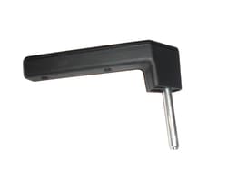 Binder Handle Right Side | Buy Online | Binder&trade; | Fisher Scientific