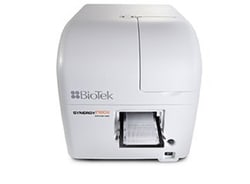 Weigert™ Neodisher Antischaumbildung