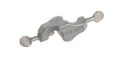 Bochem&trade;&nbsp;Aluminum Bosshead