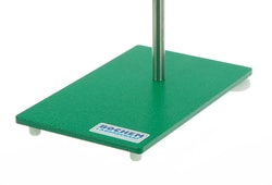 Bochem™ Stand Base with Adjustable Foot