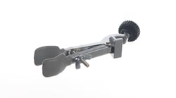 Bochem&trade;&nbsp;Burette Clamp