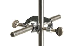 Bochem™ Stainless Steel Bosshead