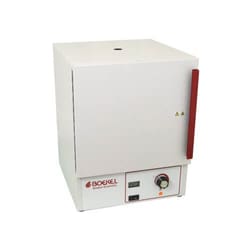 Boekel Scientific™ Economy Small Digital Incubator