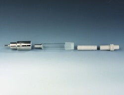 BOLA&nbsp;Magnetic Stirrer Heads (G-MRK)