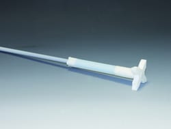 Bohlender Agitador de gasificación con 4 hojas de cuchilla 657 mm | Buy Online | Bohlender&trade; | Fisher Scientific