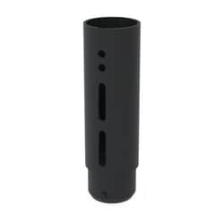 b.safe&nbsp;Filling Tubes