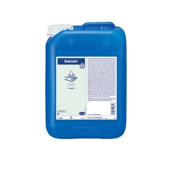 Lonza™ Bronchial Air Liquid Interface Bulletkit