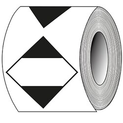 Brady™ ADR LQ Transportskilt