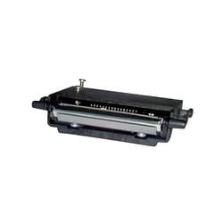 Brady&nbsp;Magicard&trade; 300/600 - Printhead Assembly-MK2