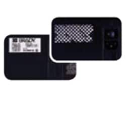 Brady™ Minimark™ Tamper Evident Labels