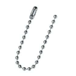 Brady™ Beaded Chain