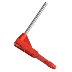 Brady™ LARGE UBV ARM