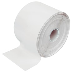 Brady™ Continuous Colored Labels