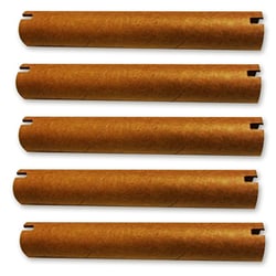 Brady&trade;&nbsp;Blank Ribbon Core