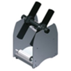 Brady&trade;&nbsp;Ekstern afvikling EU4