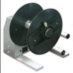 Brady&trade;&nbsp;Ekstern rewinder ER4