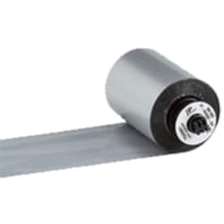 Brady™ 4500 Series Thermal Transfer Printer Ribbon with Spindle