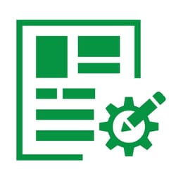 Brady™ Workstation Custom Designer Software