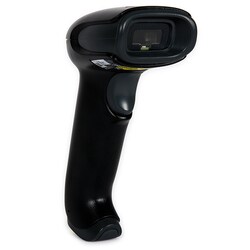 Brady Voyager 1250g handheld scanner, Quantity: Each