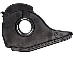 Brady™ Medieadapter til BMP71 Printer