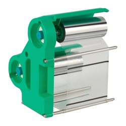 Brady&nbsp;Magicard&trade; Prima 8 Re-transfer Film