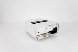 Fisherbrand™ 100 - Agitateur à circulation de chauffage numérique à usage général