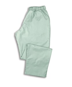 Alexandra Unisex Smart Scrub Trousers, Short, Aqua Small, Short | Buy Online | Alexandra&trade; | Fisher Scientific