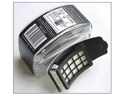 CleanSpace Technology&trade;&nbsp;Particulate Filter P3 TM3 P SL R