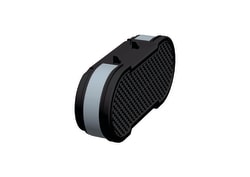 CleanSpace Technology™ Hi Capacity (HI CAP)  Particulate Filter P3