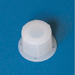 BRAND Replacement Screw Cap 29 mm | Buy Online | BRAND&trade; | Fisher Scientific