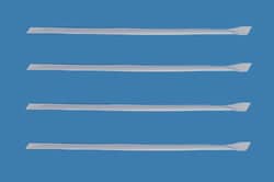 BRAND™ Polypropylene Spatula