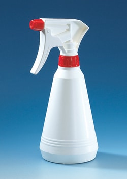 Brand™ HDPE Atomizers