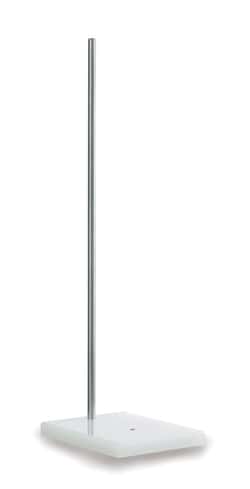 BRAND™ Burette Support Stand