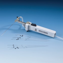 BRAND™ Micro Classic Pipet Controller
