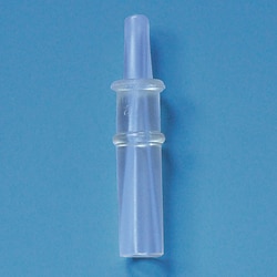 BRAND™ PVC Adapter for Capillaries