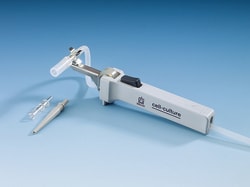BRAND&trade;&nbsp;Cell-culture Unit