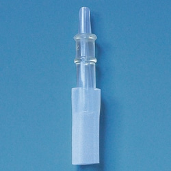 BRAND™ Adapter for Pasteur Pipettes