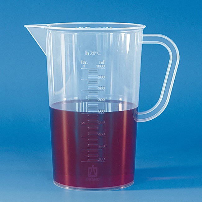 мензурка мерная 100 мл. мензурка 100 ml kaiser. Paterson мензурка 300 мл. мензурка лабораторная 50мл. мензурка 1 мл.