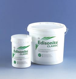BRAND™ Edisonite Classic™ Universal Detergent