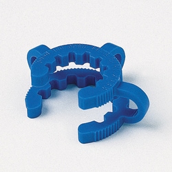 BRAND&trade;&nbsp;POM Joint Clip