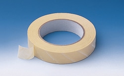 Brand™ Self-adhesive Sterilization Indicator Tape